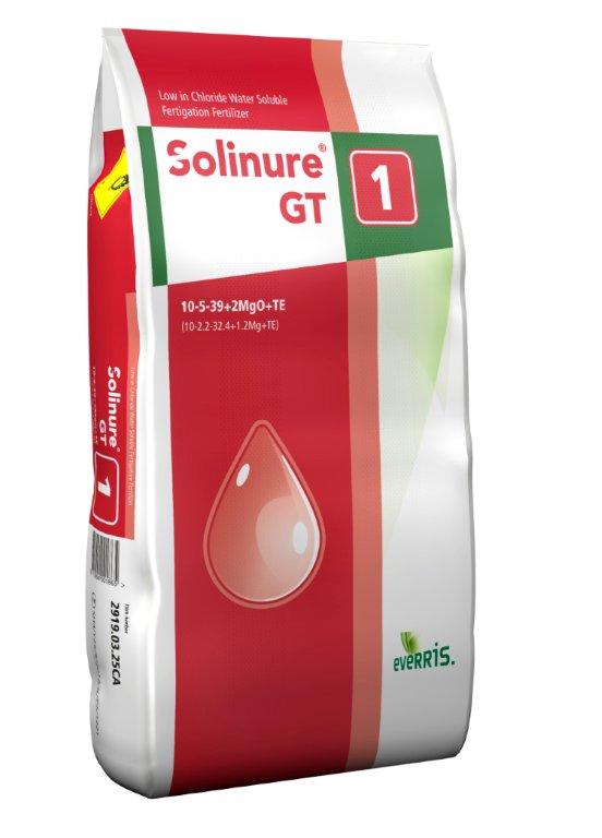 Solinure GT 1